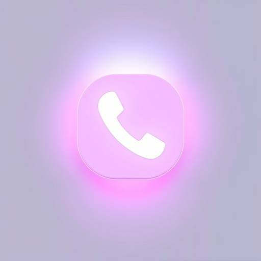 Icono de contacto